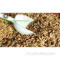 Walnut Kernels Light Amber Quarters (Laq) van Yunnan